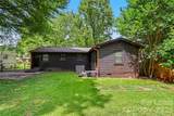 2616 Springway Drive - Photo 16