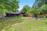 2616 Springway Drive - Photo 17