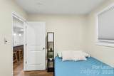 2616 Springway Drive - Photo 10