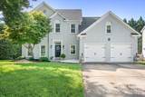 19942 Scanmar Lane - Photo 1