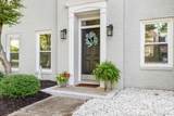 19942 Scanmar Lane - Photo 2