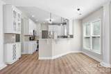 19942 Scanmar Lane - Photo 12