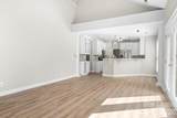 19942 Scanmar Lane - Photo 13