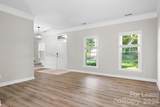 19942 Scanmar Lane - Photo 14