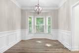 19942 Scanmar Lane - Photo 15