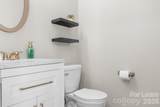 19942 Scanmar Lane - Photo 16