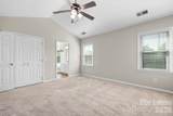 19942 Scanmar Lane - Photo 18