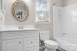 19942 Scanmar Lane - Photo 19
