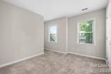 19942 Scanmar Lane - Photo 22