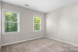 19942 Scanmar Lane - Photo 23