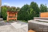 19942 Scanmar Lane - Photo 25