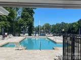 19942 Scanmar Lane - Photo 33