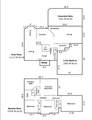 19942 Scanmar Lane - Photo 41