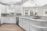 19942 Scanmar Lane - Photo 6