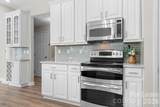 19942 Scanmar Lane - Photo 7