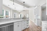 19942 Scanmar Lane - Photo 8