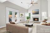 19942 Scanmar Lane - Photo 9
