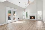19942 Scanmar Lane - Photo 10