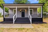 1310 Marne Street - Photo 1