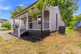 1310 Marne Street - Photo 2