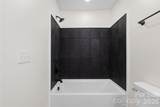 1310 Marne Street - Photo 11