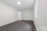 1310 Marne Street - Photo 14