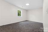 1310 Marne Street - Photo 16