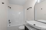 1310 Marne Street - Photo 17