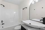 1310 Marne Street - Photo 18