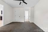 1310 Marne Street - Photo 20