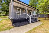 1310 Marne Street - Photo 3