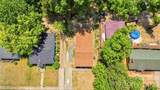 1310 Marne Street - Photo 5