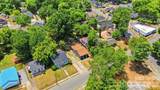 1310 Marne Street - Photo 6