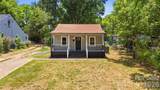 1310 Marne Street - Photo 7