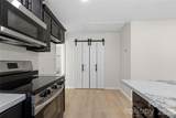 1310 Marne Street - Photo 9