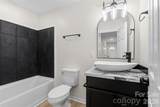 1310 Marne Street - Photo 10