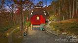 425 Bob Barnwell Road - Photo 2