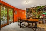 425 Bob Barnwell Road - Photo 11