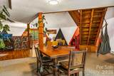 425 Bob Barnwell Road - Photo 12