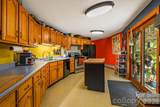 425 Bob Barnwell Road - Photo 13