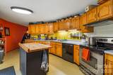 425 Bob Barnwell Road - Photo 14