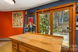 425 Bob Barnwell Road - Photo 15