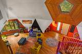 425 Bob Barnwell Road - Photo 18