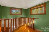 425 Bob Barnwell Road - Photo 20