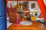 425 Bob Barnwell Road - Photo 3