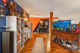 425 Bob Barnwell Road - Photo 22