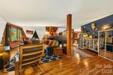 425 Bob Barnwell Road - Photo 23