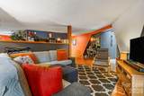 425 Bob Barnwell Road - Photo 24