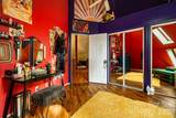 425 Bob Barnwell Road - Photo 27