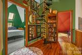 425 Bob Barnwell Road - Photo 29
